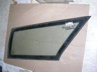 Vetro Fisso Dx Chiaro Fiat Tempra SW