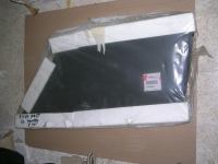 Vetro Fisso Post. Sx Fiat Tempra SW Oscurato