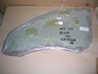 Scendente  Ant. Sx Rover 600