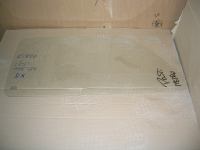 Vetro Fisso Posteriore Sinistro Rover Metro 3 Porte