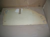 Scendente Ant. Dx Chiaro Rover Metro