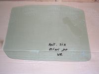 Scendente Ant. Sx Verde Innocenti Mini 90