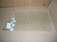 Vetro Fisso Post. Dx Chiaro Innocenti Mini 90/120