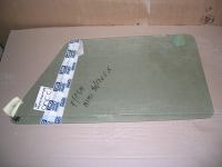 Vetro Fisso Post. Sx Verde Innocenti Mini 90/120