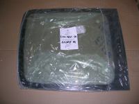 Vetro Fisso Posteriore Sinistro  Volkswagen Caddy'04