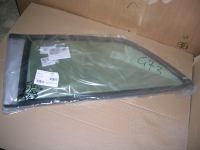 Vetro Fisso Posteriore Sinistro Audi A3 '03  3 Porte 