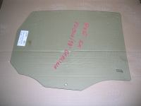 SCendente Post. Sx Verde Ford Focus '98 Berlina