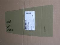 Vetro Fisso Porta Posteriore Destra Verde Hyundai Atos 1998-2003