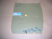 Scendente Post. Sx Verde Mercedes W124