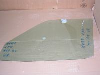 Scendente Ant. Dx Verde Mercedes 190