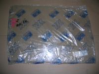 Scendente Ant. Dx Chiaro Ford Fiesta 3P 1serie