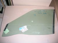 Scendente Ant. Dx Verde Audi 80 '87