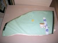 Scendente Ant. Sx Verde Audi 80 '87