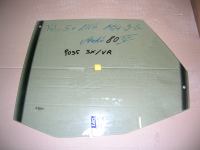 Scendente Post. Sx Verde Audi 80 