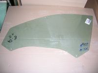 Scendente Ant. Sx Verde Audi A3 '96  5Porte