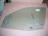 Scendente Ant. Sx Verde Renault Clio '98 5P