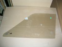 Scendente Anteriore Destro Bronzo Renault 18