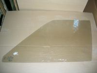 Scendente Anteriore Sinistro Bronzo Renault 18