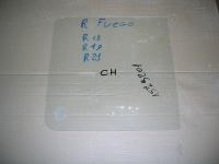 Scendente Posteriore Chiaro Renault 18, Renault 19, Renault 21, Renault Fuego