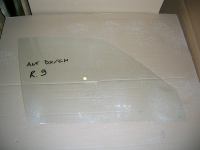 Scendente Anteriore Destro Chiaro Renault 9