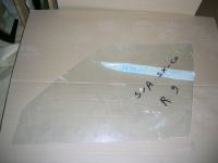 Scendente Anteriore Sinistro  Chiaro Renault 9