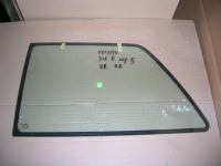 Voletto Posteriore Sinistro Verde Renault Super 5 3 Porte