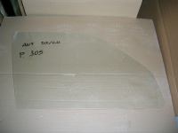 Scendente Ant. Dx Chiaro Peugeot 305