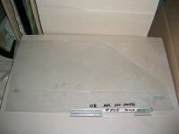 Scendente Sinistro Chiaro Peugeot 205 3 Porte