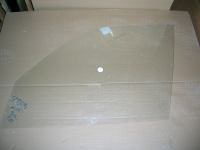 Scendente Anteriore Sinistro Chiaro Peugeot 205 5 Porte