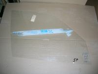 Scendente Anteriore Destro Chiaro Peugeot 205 4 Porte