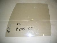 Scendente Posteriore Sinistro Bronzo Peugeot 205 4Porte 