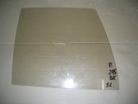 Scendente Posteriore Destro Bronzo Peugeot 205 4Porte