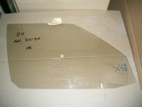 Scendente Ant. Dx Bronzo Citroen BX