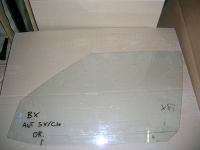 Scendente Anteriore Sinistro Chiaro Citroen BX