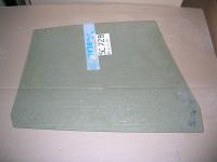 Scendente Posteriore Sinistro Verde Citroen CX