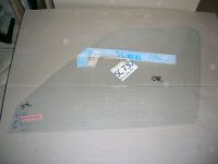 Scendente Ant. Sx Chiaro Citroen Visa 