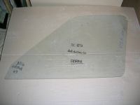 Scendente Ant Dx Chiaro Citroen Visa 