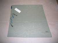 Scendente Post. Sx Verde Lancia Thema/ Fiat Croma