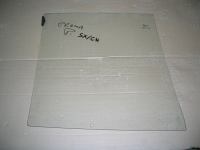 Scendente Posteriore  Sinistro  Chiaro  Fiat Croma, Lancia Thema