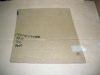 Scendente Post. Sx Bronzo Fiat Croma/ Lancia Thema