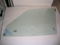 Scendente Ant. Dx Verde Lancia Thema