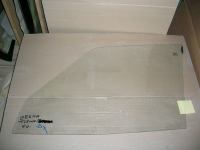 Scendente Anteriore  Destro Chiaro Fiat Croma/ Lancia Thema