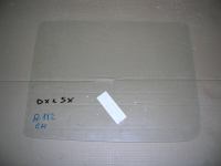 Scendente Ant. Dx o Sx Chiaro Autobianchi A112