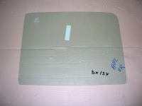 Scendente Ant. Dx o Sx Verde Autobianchi A112