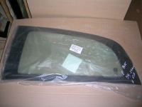 Vetro Fisso Posteriore Sinistro Verde Lancia Y 2003 - 2011