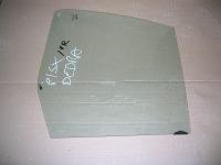 Scendente Post. Sx Verde Lancia Dedra