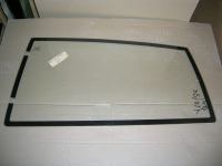 Voletto Sx Chiaro Autobianchi Y10