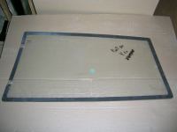 Voletto Post. Dx Verde Autobianchi Y10