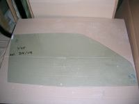 Scendente Ant. Dx Verde Autobianchi Y10