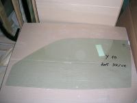 Scendente Ant. Sx Verde Autobianchi Y10